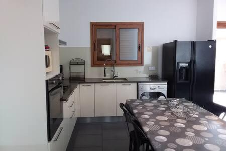 Vila Casa-Lesia Porto-Vecchio  Exteriér fotografie